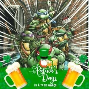 Meet your Posher, Tim